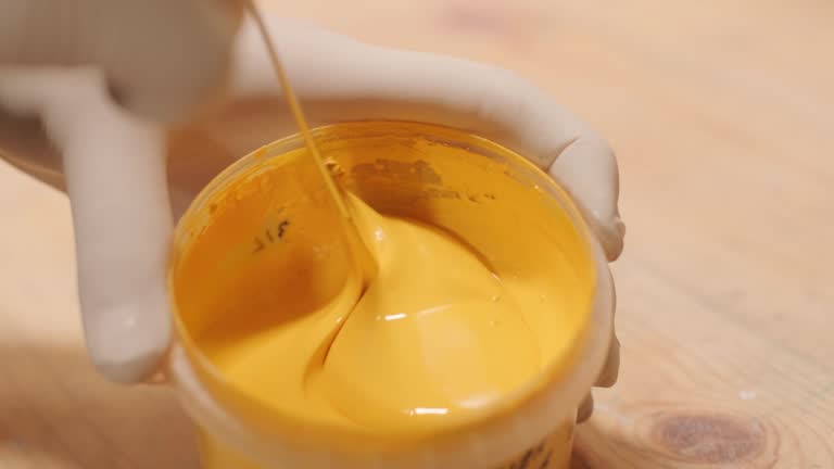Best Mold Remediation for Rental Properties  in Piqua, OH