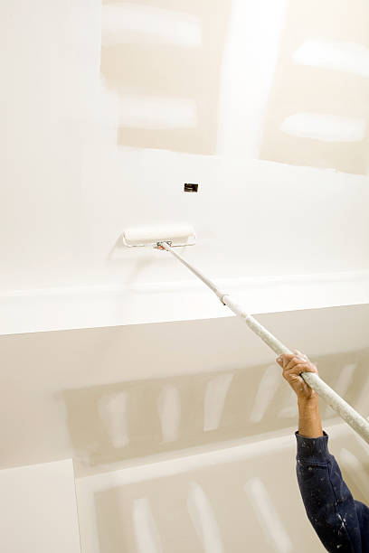 Best Forensic Mold Investigation  in Piqua, OH
